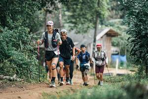 BIB: 
                            <button type="button" onclick="openModal(25635469)" class="btn btn-primary btn-sm float-right btn-popup" data-toggle="modal" data-target=".modal-high-quality">
                        <i class="fas fa-shopping-cart"></i> Add to Cart
                    </button>
                                            <button type="button" onclick="isThisMe(25635469, true)" class="btn btn-success btn-sm float-right btn-popup btn-isme hidden" data-toggle="tooltip" data-placement="bottom" title="นี่คือรูปของคุณใช่ไหม คลิกที่นี่เพื่อเอาเข้าอัลบั้ม">
                        <i class="fas fa-plus"></i> Add to album
                    </button>
                    <button type="button" onclick="isThisMe(25635469, false)" class="btn btn-warning btn-sm float-right btn-popup btn-isnotme hidden">
                        <i class="fas fa-ban"></i> Remove from album
                    </button>